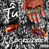 roaçh malone - Tu Pimp A Cockroach