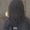 PS Hitsquad - First Day Out
