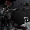zatru - I Am Nobody