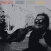 Deafheaven - Honeycomb