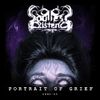 Soulless Existence - Portrait Of Grief (Demo EP)