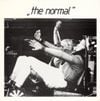 The Normal - T.V.O.D.