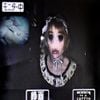Elita - Masturbating In A Coffin
