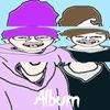 Lankybox - The Album