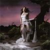 Tessa Dixson - I thought i was dreaming but it was just a glitch