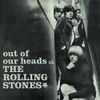 The Rolling Stones - Out of Our Heads