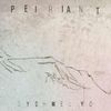 Peiriant - Dychwelyd
