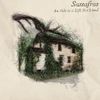 Sassafras - An Ode to a Life Not Lived
