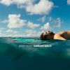 Jérémy Frerot - Gamin des sables