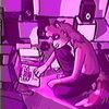 francium - PAWJOBPLUNDERPHONICS