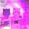 francium - PAWJOBPLUNDERPHONICS SEASON 2