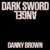 Danny Brown - Dark Sword Angel