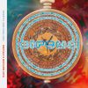 Flux Pavilion - Tick Tock