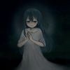 路傍の石 [Robounoishi] - Pater Noster
