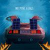 No More Kings - Back