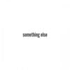 The Brian Jonestown Massacre - Something Else