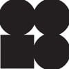 Autechre - elseq 1