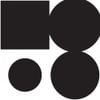 Autechre - elseq 2