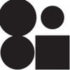 Autechre - elseq 3
