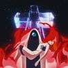 Justice - Neverender (Remixes)