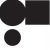 Autechre - elseq 4