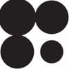 Autechre - elseq 5