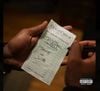 Daylyt - A PLATE OF COLLARD GREENS
