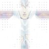 菅野よう子 [Yoko Kanno] - 攻殻機動隊 STAND ALONE COMPLEX O.S.T.3