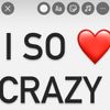 iso 3G - I SO CRAZY