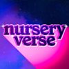 Creator Universe - NURSERYVERSE