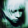 tonser - hyde