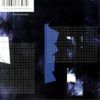 Ulver - Metamorphosis
