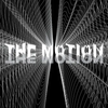 Drake - The Motion