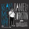 Daniel Johnston & BEAM - Beam Me Up!