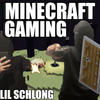 Lil Schlong - Minecraft Gaming