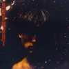 BoyWithUke - Gaslight