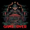 Ray Volpe - GAME OVER