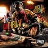 Project Pat & Juicy J - Cut Throat