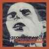 Groundswell - Wave of Popular Feeling
