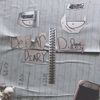 heavn - Dear Diary