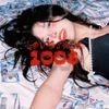 Løvesick - 100$