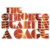 The Strokes - Heart In A Cage
