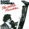 Randy Stonehill - The Wild Frontier