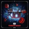 Virtual Riot - Throw Back