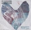 Fairground Attraction - Perfect