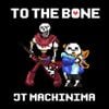 JT Music - To the Bone