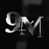 9mice - 9MM
