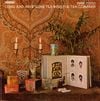 The Tea Company - Come And Have Some Tea With The Tea Company