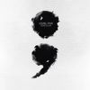 Level Five - Semicolon