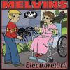 Electroretard